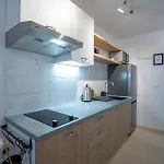Apartament Vincent *