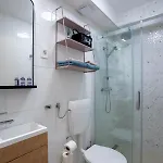 Vincent Apartament *
