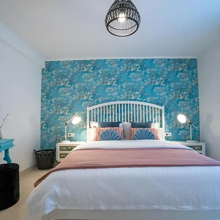 Apartament Vincent Rijeka