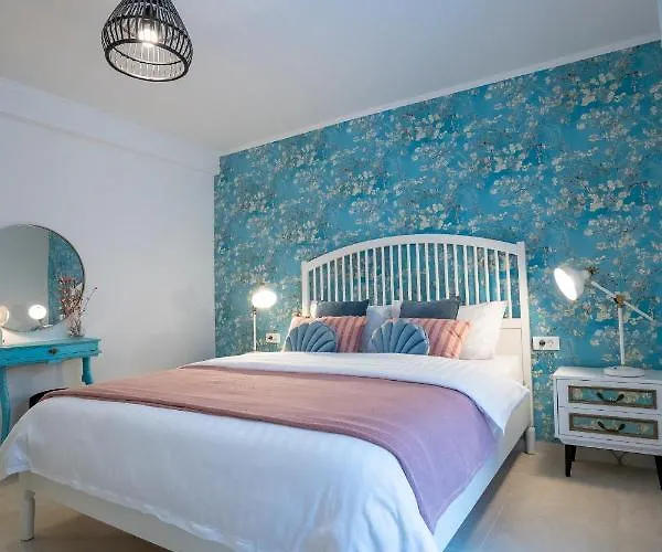 Vincent * Риека