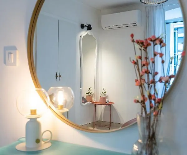 Vincent * Риека